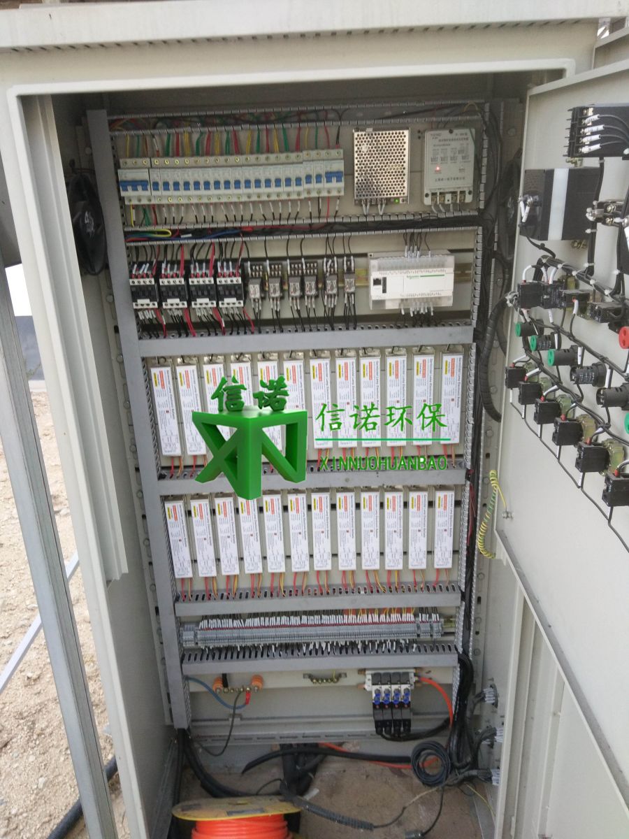 1565598809801895.jpg 20160409095331-44613102963194248.jpg